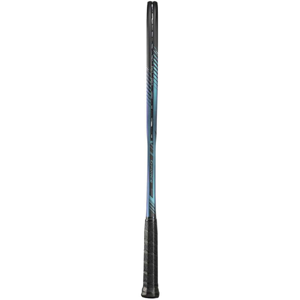 ミズノ ソフトテニスラケット ]ディーフォースV-10 D FORCE V-10 前衛