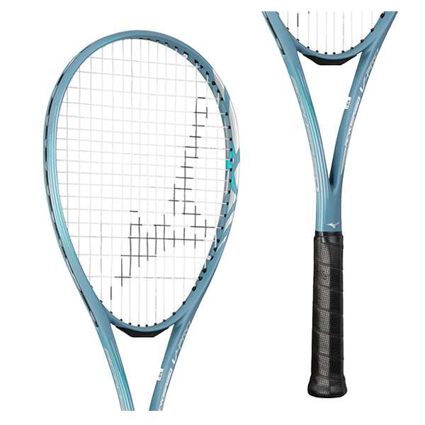 【当日発送】MIZUNO アクロスピード V PRO OXガットはおまけ程度です