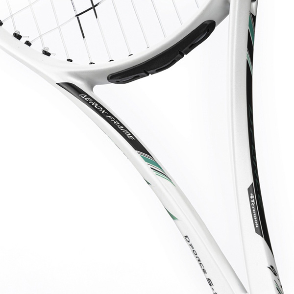 D force S 10 ソフトテニス ラケット ミズノ MIZUNO ディーフォース S10