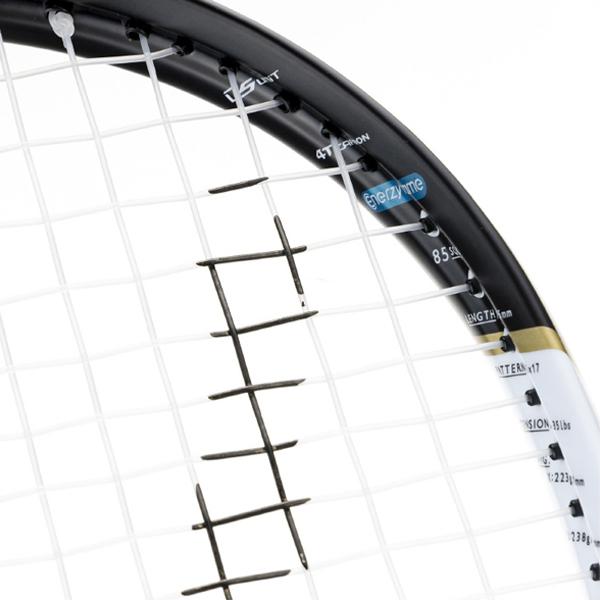 ミズノ ソフトテニスラケット ]アクロスピードV-PRO ACROSPEED V-PRO