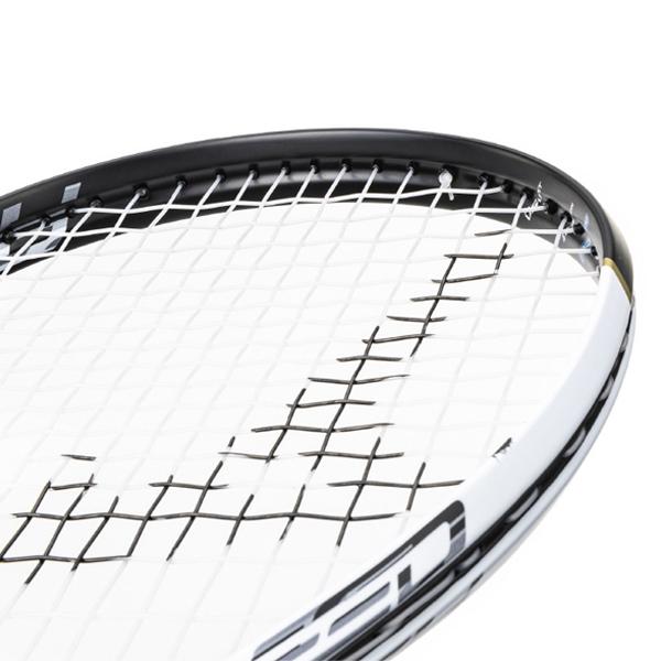 ミズノ ソフトテニスラケット ]アクロスピードV-PRO ACROSPEED V-PRO