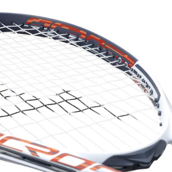 好評受付中】ACROSPEED S-01 アクロスピード S-01 63JTN5A462