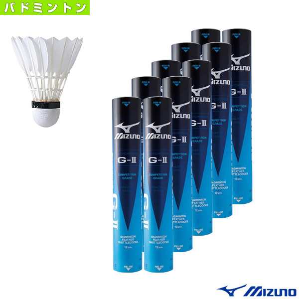 Amazon | [ヨネックス] バドミントン 試合用シャトル F-80ニュー