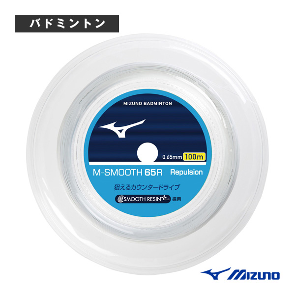 倍々+10倍！最大ポイント31倍！本日限定！プロトレック 電波ソーラー カシオウオッチ50周年記念 腕時計 メンズ PRW-6900ZE-1JR カシオ PRO TREK エイテック 船竿 ＨＢ ＯＴＯＳＨＩＫＯＭＩ２３５