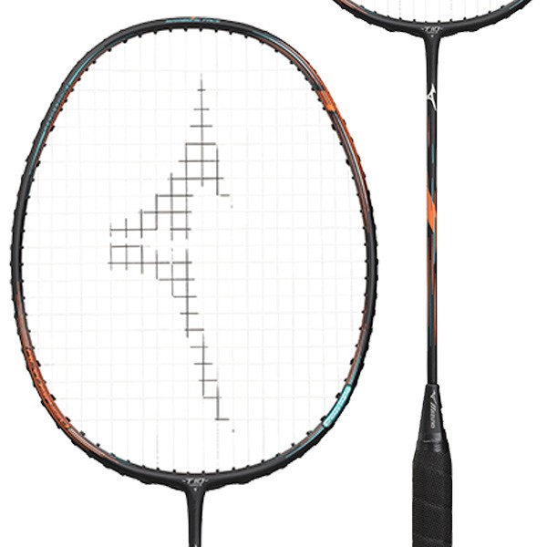 ヨネックス YONEX バドミントンラケット ASTROX 11 アストロクス