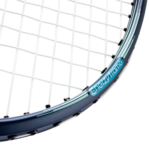 ミズノ バドミントンラケット]アクロスピード7 ACROSPEED7