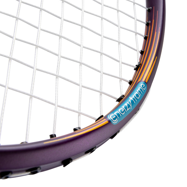 ミズノ バドミントンラケット]アクロスピード7 ACROSPEED7