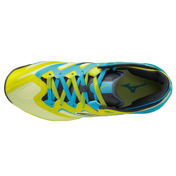 ミズノwave medal neo26.0 ミズノwave medal neo26.0 Amazon.com | Mizuno NEO Wave Medal