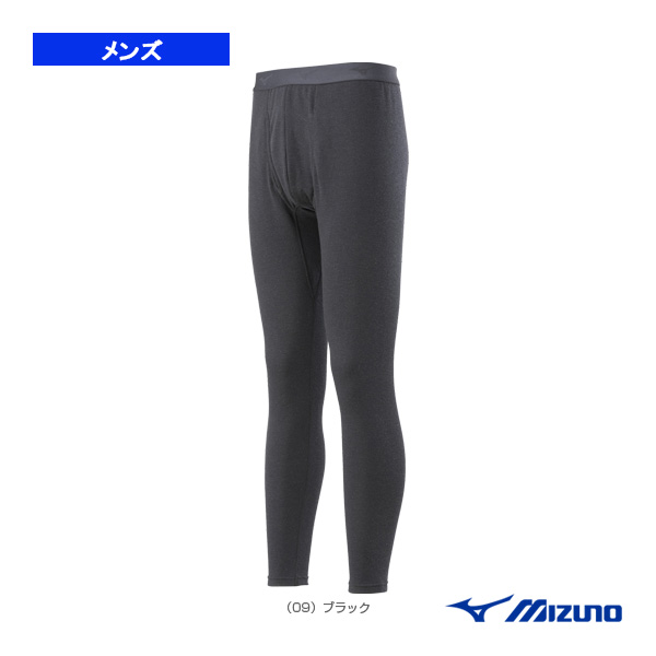 ミズノ オールスポーツアンダーウェア ブレスサーモアンダーウエア/厚手 for アクティブ/クルーネック長袖シャツ/レディース『C2JAA841』 ミズノ オールスポーツ アンダーウェア]ブレスサーモアンダーウエア