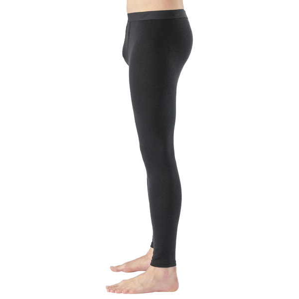 ミズノ オールスポーツアンダーウェア ブレスサーモアンダーウエア/厚手 for アクティブ/クルーネック長袖シャツ/レディース『C2JAA841』 ミズノ オールスポーツ アンダーウェア]ブレスサーモアンダーウエア