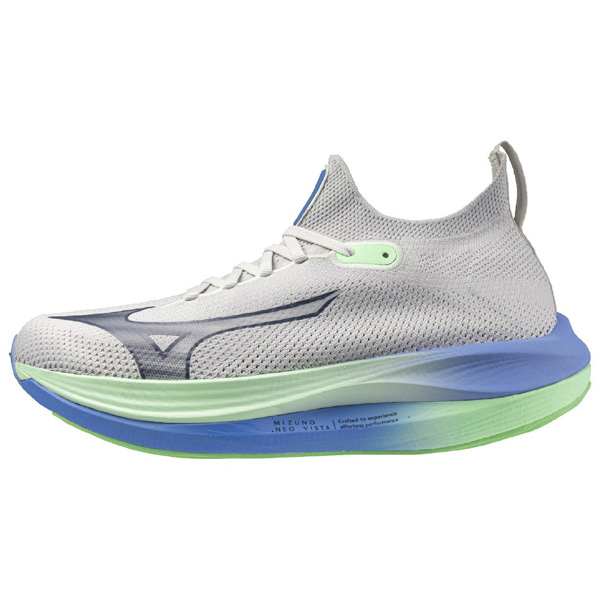 ミズノ ランニングシューズ]ミズノネオビスタ MIZUNO NEO VISTA メンズ 