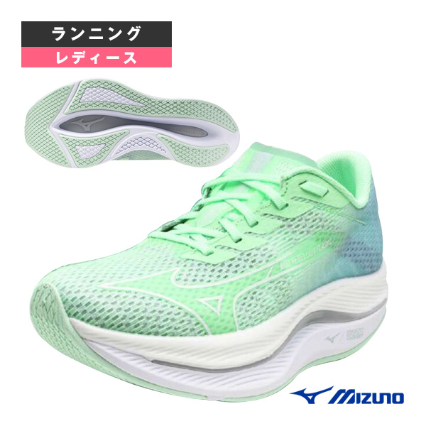 んな 1/4” 車用品・バイク用品 【中古】【未使用・未開封品】Kingston