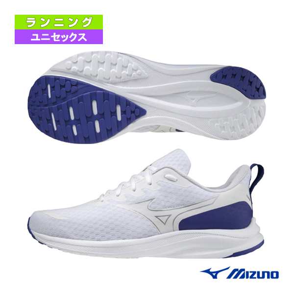 ミズノ ランニング シューズ]ミズノ エスペランザー／MIZUNO