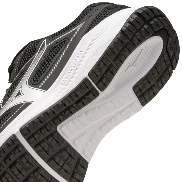 まさ ミズノ ランニングシューズ ]マキシマイザー26 MAXIMIZER 26 ユニ