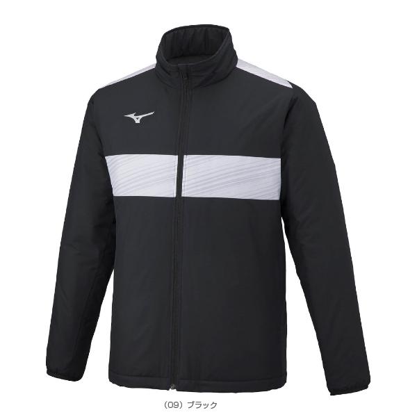 ミズノ サッカーウェア ミズノ(MIZUNO) サッカーウェア ピステトップ