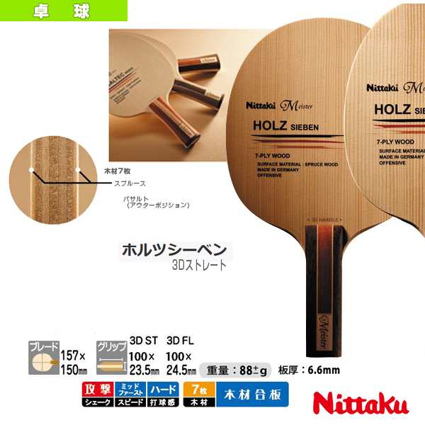 スウェット メンズ 上下セット 極暖 スーツ セーター メンズ