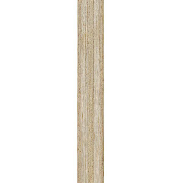 [ニッタク 卓球ラケット ]ネヴェスウッド NEVES WOOD ストレート NE-6198_1