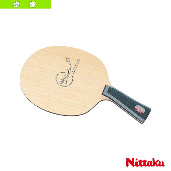 [ニッタク 卓球ラケット ]テナリーカーボン TENALY CARBON NC-0311