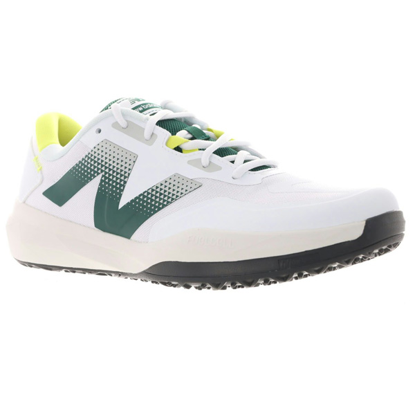 ニューバランス テニスシューズ ]フューエルセル796 FuelCell