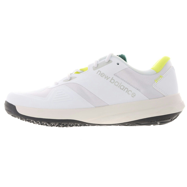 ニューバランス テニスシューズ MCO796 27.0 ニューバランス テニスシューズ MCO796 27.0 ニューバランス