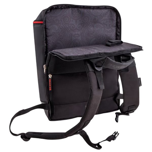 [プロケネックス テニスバッグ ]エースステーション バックパック Ace Station Backpack Bag AYBG2402_1