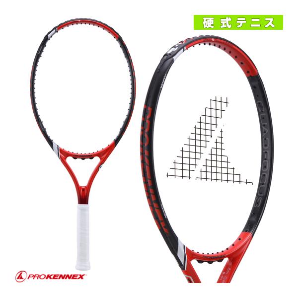 aページ YAMAHA MOTOR POWERED PRODUCTS - ご成約予定の通販 by BY Bee