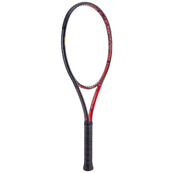 [プロケネックス テニスラケット ]ブラックエース285 Black Ace 285 CO-15125_3