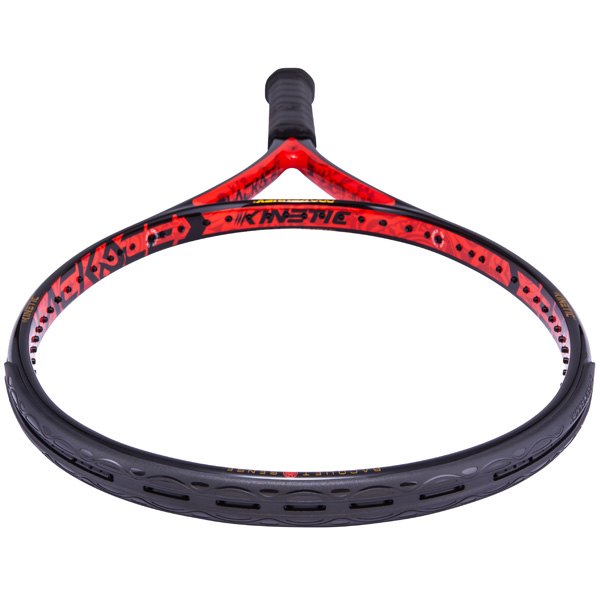 [プロケネックス テニスラケット ]ブラックエース285 Black Ace 285 CO-15125_5