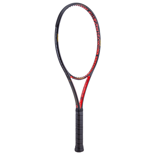 [プロケネックス テニスラケット ]ブラックエース300 Black Ace 300 CO-15126_3