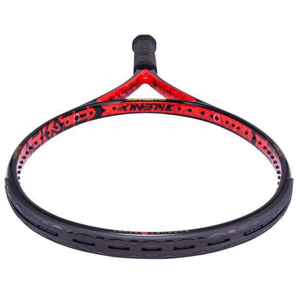 [プロケネックス テニスラケット ]ブラックエース300 Black Ace 300 CO-15126_5