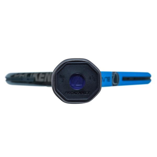 やま ザンバラン ハイクライト GT W's レディーストレッキング