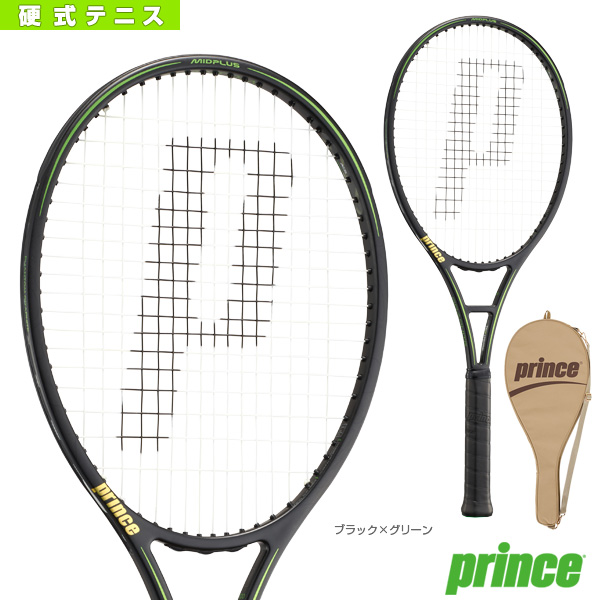 prince PHANTOM GRAPHITE100 2020 G2 Prince Phantom Graphite 100 G3
