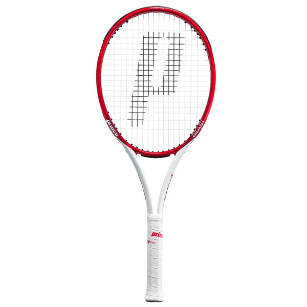 [プリンス テニスラケット ]BEAST MAX 100／ビースト マックス 100／275g（7TJ160）_3
