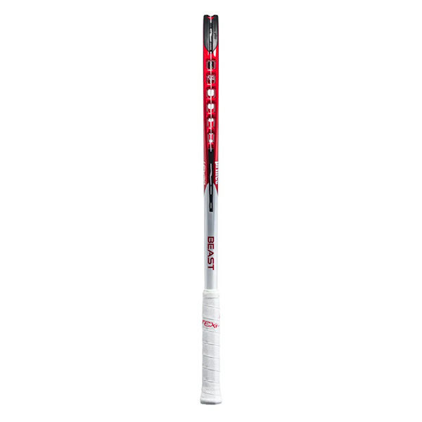[プリンス テニスラケット ]BEAST MAX 100／ビースト マックス 100／275g（7TJ160）_5