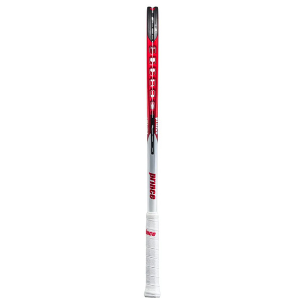 [プリンス テニスラケット ]BEAST MAX 100／ビースト マックス 100／275g（7TJ160）_6