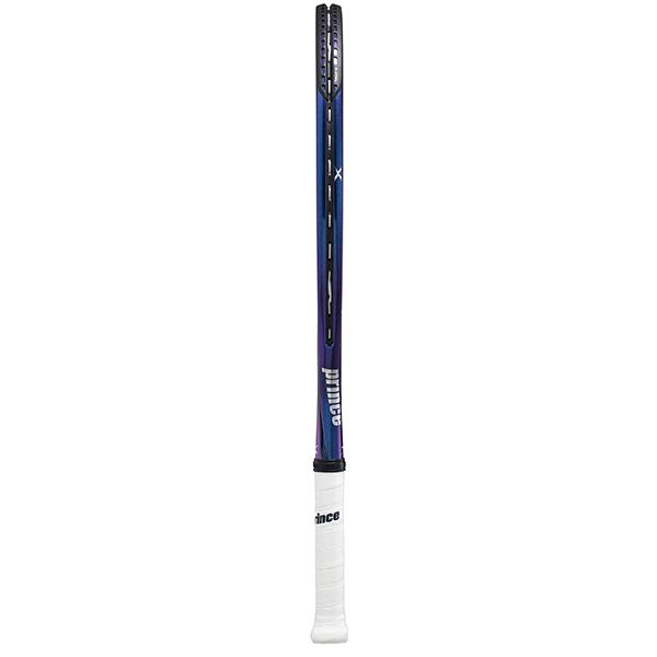[プリンス テニスラケット ]エックス105 X105 290g 右利き用 7TJ182_3