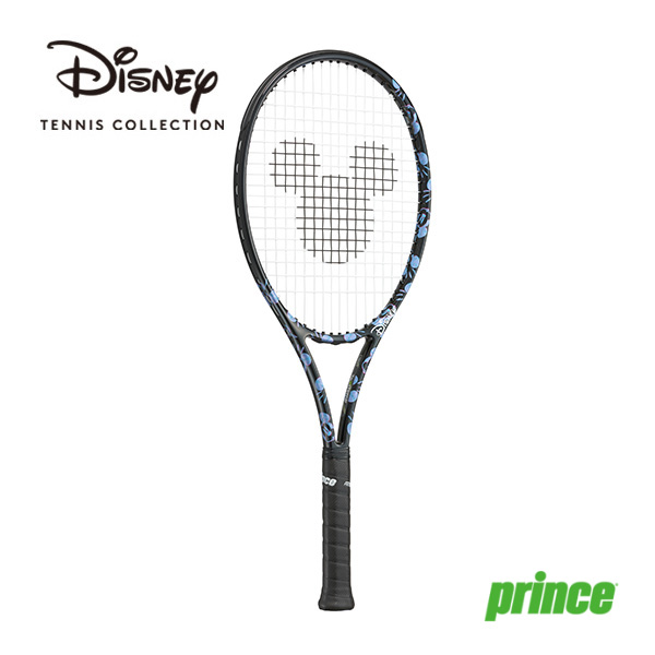 ウィルソン テニスアクセサリ・小物 ROLAND GARROS VIBRA COLLECTION