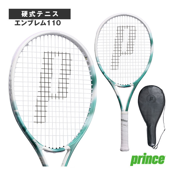 テニスウエア YONEX ヨネックス テニスウェア ユニセックス ゲームシャツ