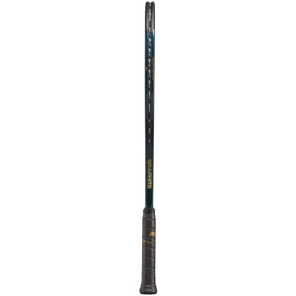 ファルプリンス ファントム グラファイト 97 300g 7TJ248 PHANTOM GRAPHITE 97 (300g) - Prince プリンステニス公式サイト