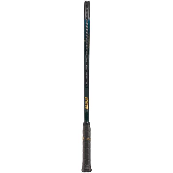 ファントムグラファイト97 300g PHANTOM GRAPHITE 97 (300g) - Prince プリンステニス公式サイト