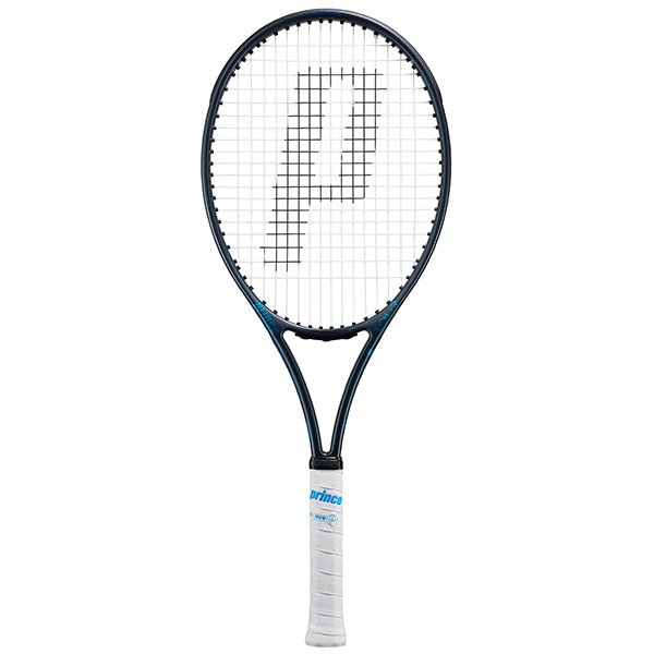 Tour Attack 100 テニスラケット プリンス テニスラケット ]2025年09月上旬【予約】ツアー100 TOUR 100