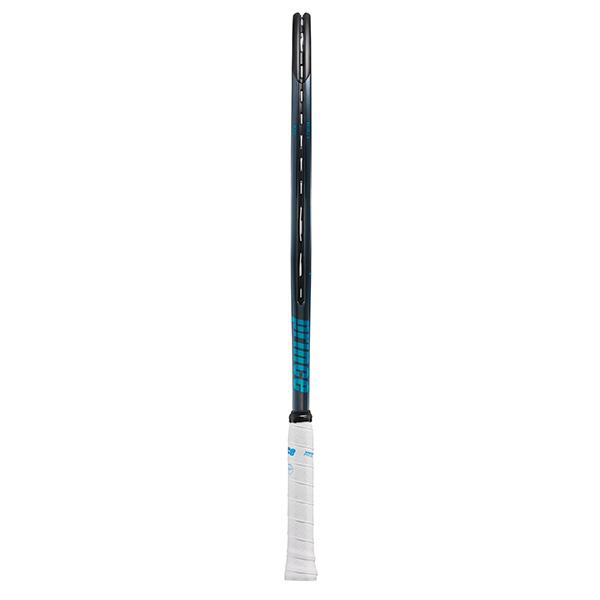 [プリンス テニスラケット ]ツアー100L TOUR 100L 7TJ253_6