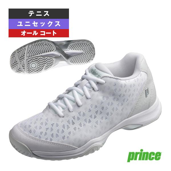 [プリンス テニスシューズ ]ワイドライトアドバンス オールコート WIDE LITE ADVANCE AC ユニセックス DPS412 6,098円