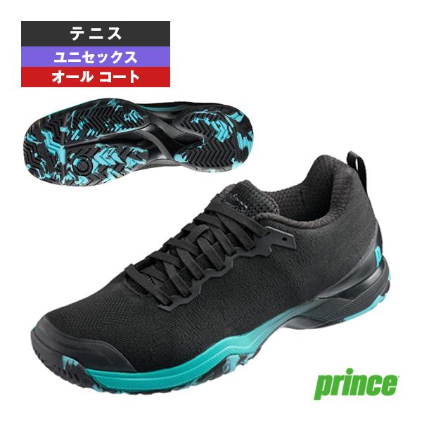 [プリンス テニスシューズ ]ツアープロライト8AC TOUR PRO LITE 8 AC オールコート ユニセックス DPSLA11