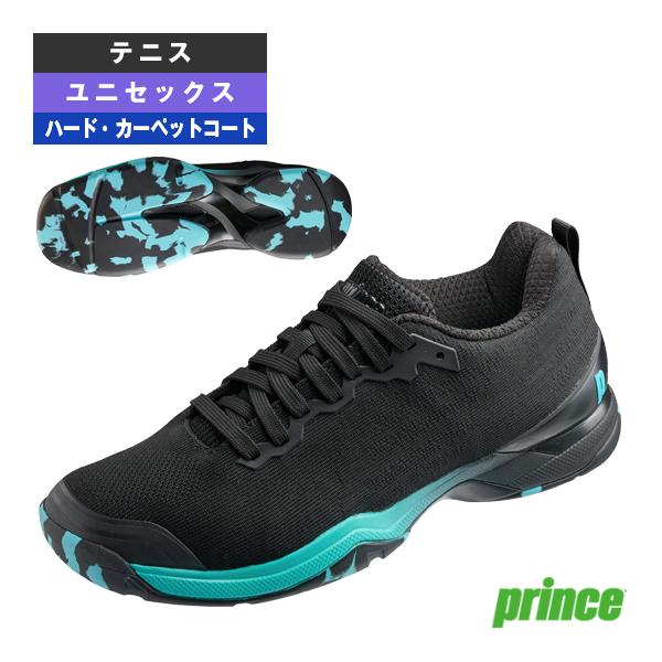 [プリンス テニスシューズ]ツアープロライト8HC TOUR PRO LITE 8 HC ハード・カーペット ユニセックス DPSLH11の通販は