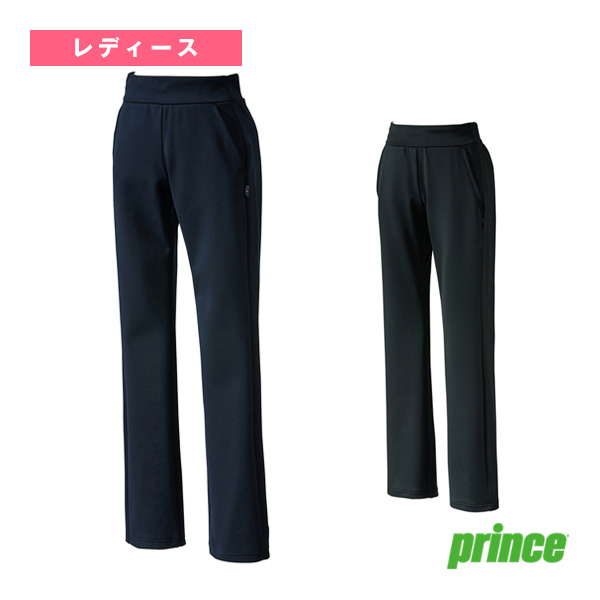 [プリンス テニスアンダーウェア]レギンスパンツ／レディース（WA4322）の通販は 6,600円