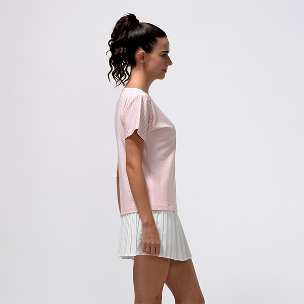 [プリンス テニスウェア（レディース）]2025年03月上旬【予約】プリーツスカート レディース WS5308の通販は