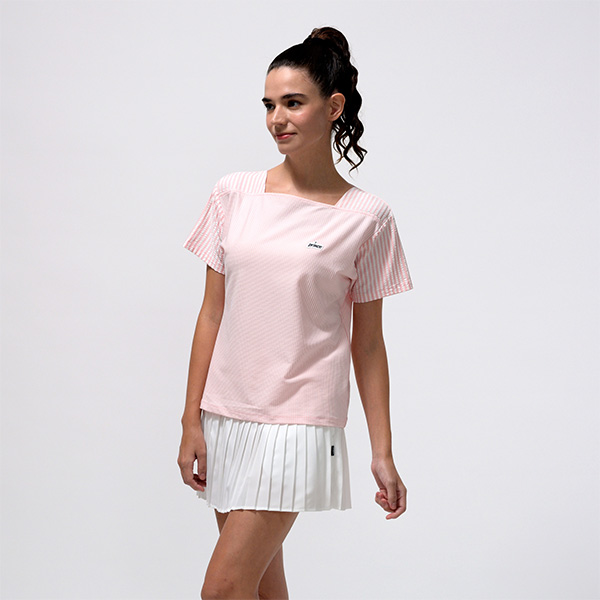 [プリンス テニスウェア（レディース）]2025年03月上旬【予約】プリーツスカート レディース WS5308の通販は