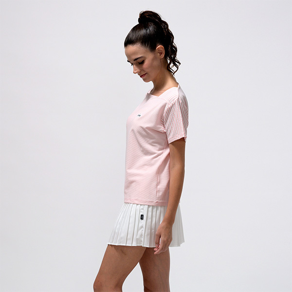 [プリンス テニスウェア（レディース）]2025年03月上旬【予約】プリーツスカート レディース WS5308の通販は