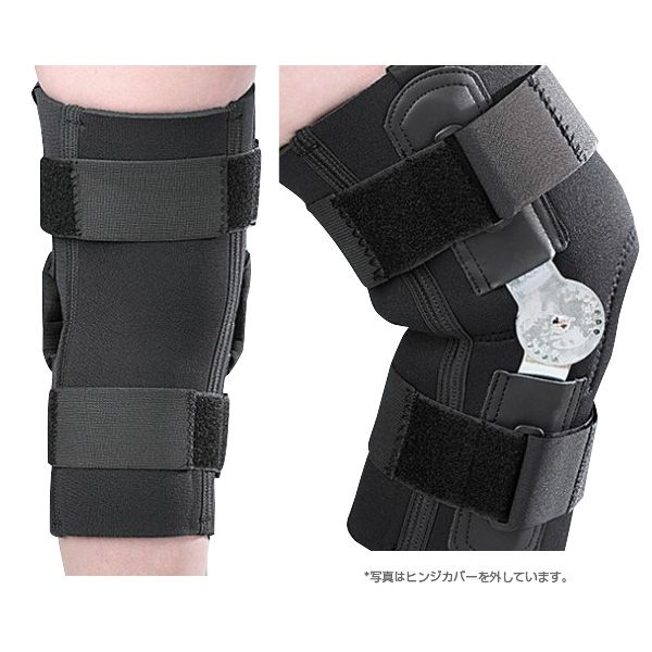 手袋 モンゴル2427 専用FLUX RK Lサイズ モンゴル2427 専用FLUX RK L